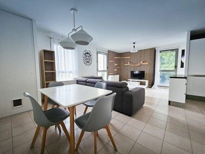 /international/fr/morsang-sur-orge-ile-de-france-310108566005/