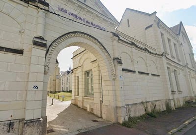 /international/fr/saumur-pays-de-la-loire-310108328539/