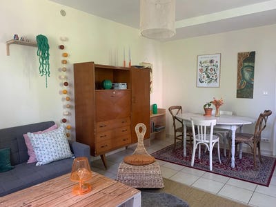 /international/fr/jonzac-charente-310104866388/