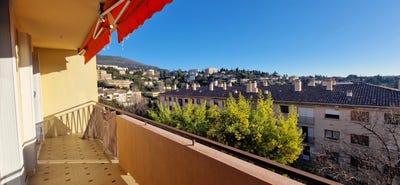 /international/fr/grasse-provence-alpes-cote-d-azur-120095785965/