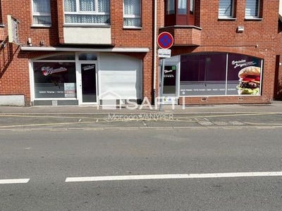 /international/fr/bruay-la-buissiere-calais-310107648326/