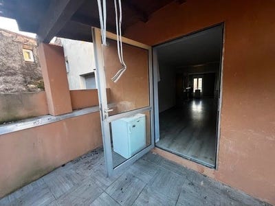 /international/fr/lodeve-languedoc-roussillon-310107794569/