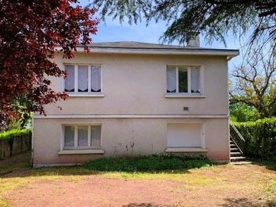 /international/fr/saint-doulchard-centre-val-de-loire-310107977071/