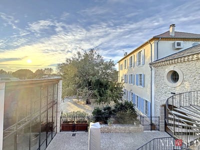 /international/fr/capestang-languedoc-roussillon-310100828951/