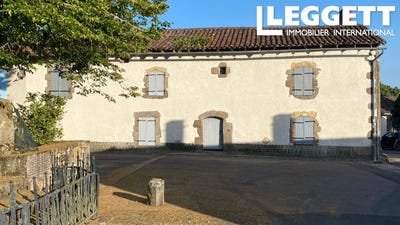 /international/fr/esse-ardennes-310100490943/?lang=zh-tw