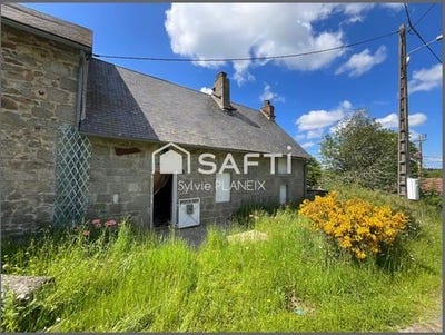 /international/fr/crocq-limousin-310102589692/