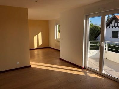 /international/fr/ernolsheim-bruche-alsace-310100548888/