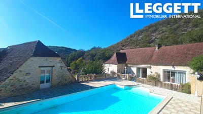 /international/fr/orliaguet-aquitaine-310102725579/