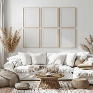 /international/fr/saint-germain-en-laye-ile-de-france-310098554780/