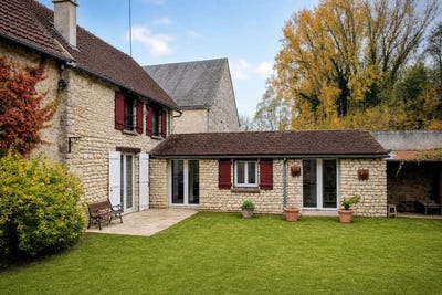 /international/fr/yevre-la-ville-centre-val-de-loire-310107907748/