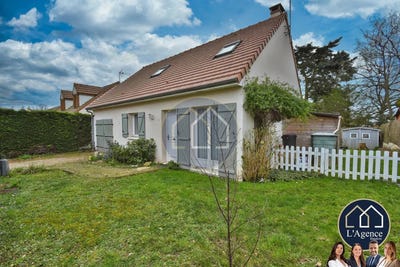 /international/fr/maintenon-centre-val-de-loire-310099002469/