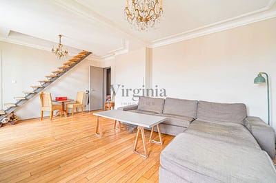 /international/fr/saint-maurice-ile-de-france-310108329685/