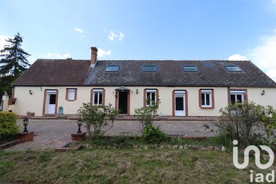 /international/fr/chuisnes-centre-val-de-loire-310100109822/?lang=zh-tw