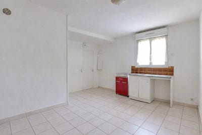 /international/fr/blois-centre-val-de-loire-310108422879/
