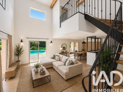 /international/fr/montaigut-sur-save-midi-pyrenees-310108778142/?lang=it