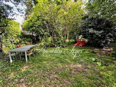 /international/fr/saint-germain-de-grave-aquitaine-310099257710/?lang=zh-tw