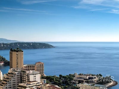 /international/fr/beausoleil-provence-alpes-cote-d-azur-310108466152/