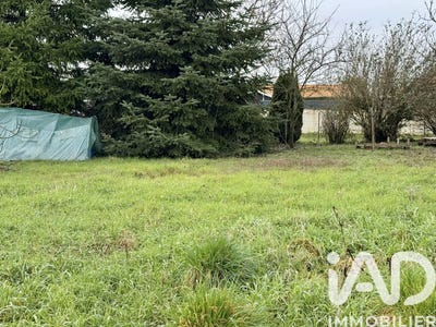 /international/fr/fors-charente-310105186120/