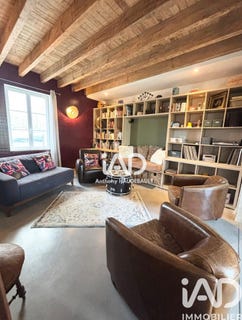 /international/fr/beaufort-en-anjou-pays-de-la-loire-310108484134/
