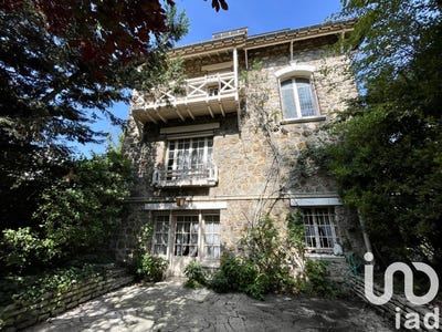 /international/fr/ermont-ile-de-france-310101204388/