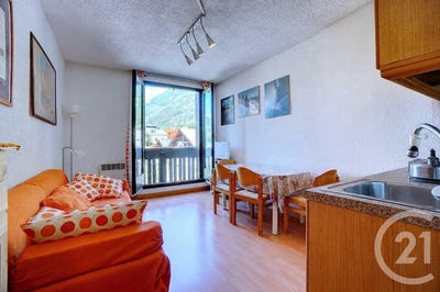 /international/fr/chamonix-rhone-310108866330/?lang=de