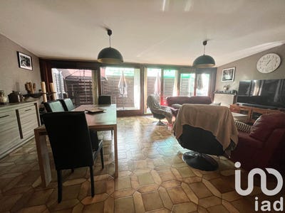 /international/fr/suresnes-ile-de-france-310100857968/?lang=en