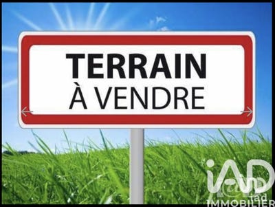 /international/fr/mont-de-marsan-aquitaine-310106575247/