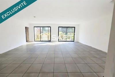 /international/fr/laroque-d-olmes-midi-pyrenees-310106067461/