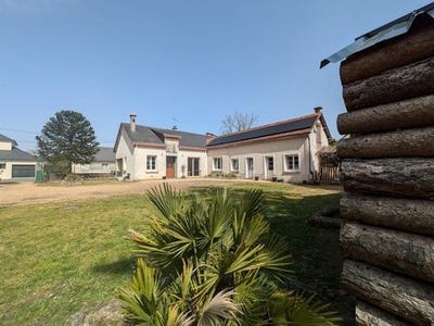 /international/fr/saint-philbert-du-peuple-pays-de-la-loire-310098767135/?lang=zh-tw