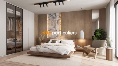 /international/fr/aix-en-provence-provence-alpes-cote-d-azur-310098369061/