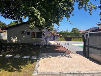 /international/fr/dax-aquitaine-310101375783/?lang=zh-tw
