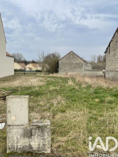 /international/fr/maulette-ile-de-france-310108036609/