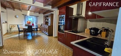 /international/fr/marcols-les-eaux-rhone-120095303547/?lang=zh-cn
