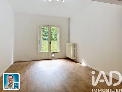 /international/fr/nogent-le-rotrou-centre-val-de-loire-310108456121/
