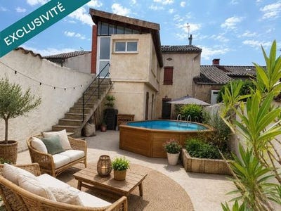 /international/fr/carmaux-midi-pyrenees-310107597134/?lang=fr