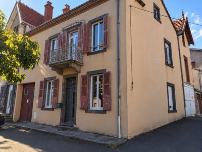 /international/fr/brassac-les-mines-auvergne-310110359339/