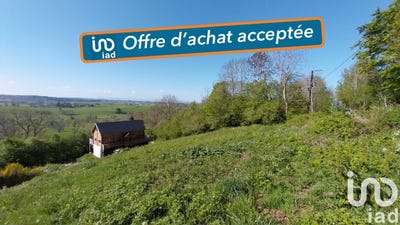 /international/fr/picherande-auvergne-310099681997/