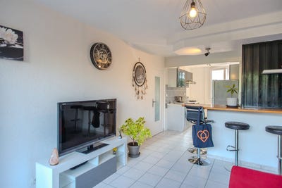 /international/fr/thonon-les-bains-rhone-310109241325/?lang=zh-cn