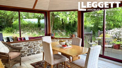 /international/fr/le-vieux-marche-brittany-310099551046/