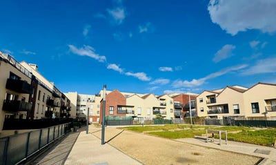 /international/fr/sarcelles-ile-de-france-310107970690/