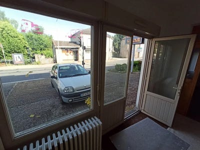 /international/fr/limoges-limousin-120095660406/