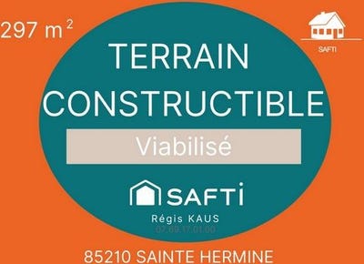 /international/fr/sainte-hermine-pays-de-la-loire-310105970282/