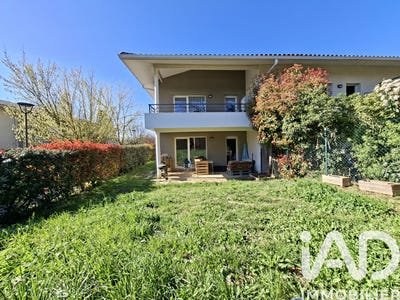 /international/fr/saint-orens-de-gameville-midi-pyrenees-310106966645/