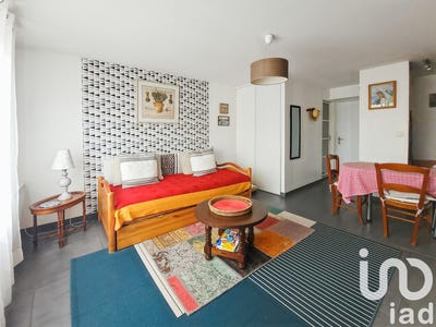 /international/fr/saint-gilles-croix-de-vie-pays-de-la-loire-310100539045/