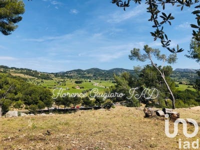 /international/fr/la-cadiere-d-azur-provence-alpes-cote-d-azur-310099681355/
