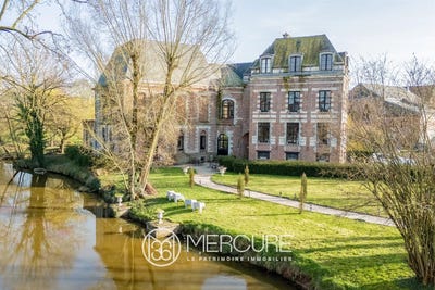 /international/fr/valenciennes-calais-310106485006/