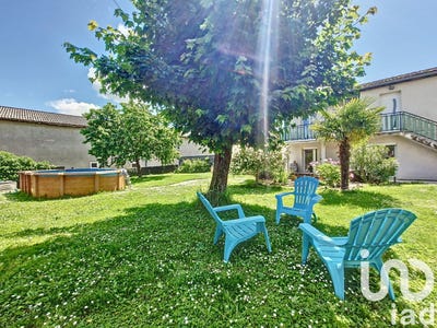 /international/fr/saint-jean-de-niost-rhone-310096794388/