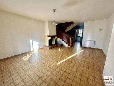 /international/fr/tarbes-midi-pyrenees-310107760505/