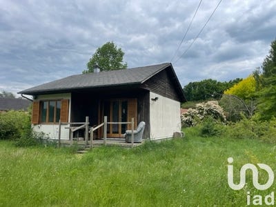 /international/fr/courcy-aux-loges-centre-val-de-loire-310099411256/?lang=zh-tw