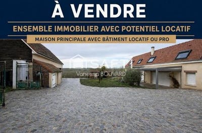 /international/fr/airion-picardie-310107332143/